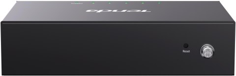 SWITCH TENDA TEG2205D TENDA