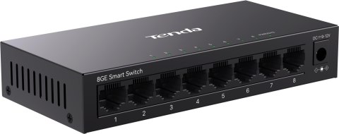 SWITCH TENDA TEG2208D TENDA