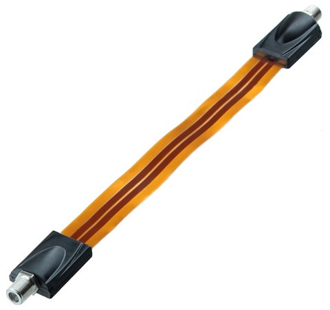 ADAPTER OKIENNY ULTRA PŁASKI RED EAGLE