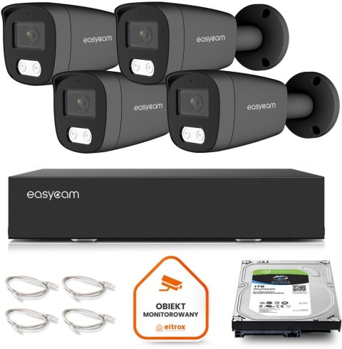 ADAPTER WIFI USB TENDA U11 Pro Wi-Fi6 TENDA