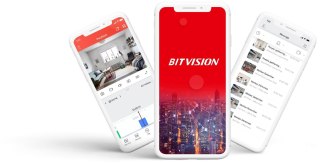 ADAPTER WIFI USB TENDA U11 Pro Wi-Fi6 TENDA