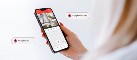 ADAPTER WIFI USB TENDA U11 Pro Wi-Fi6 TENDA