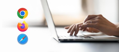 ADAPTER WIFI USB TENDA U11 Pro Wi-Fi6 TENDA