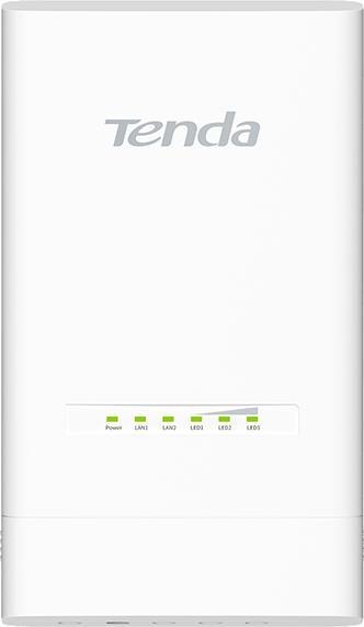 AP TENDA CPE O4 TENDA