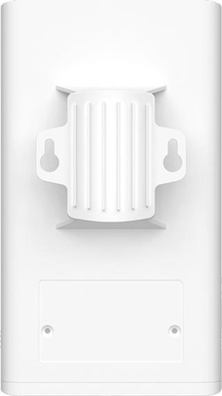 AP TENDA CPE O4 TENDA