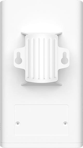 AP TENDA CPE O4 TENDA