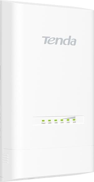 AP TENDA CPE O4 TENDA