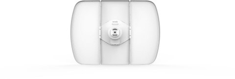 AP TENDA CPE O9 TENDA