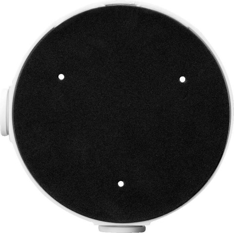 Adapter BCS LINE BCS-L-AD23 BCS