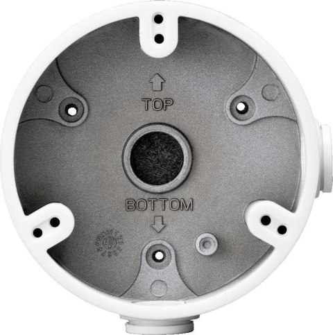 Adapter BCS LINE BCS-L-AD23 BCS