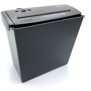 Niszczarka dokumentów Shredder V3.0 MT215 MEDIA-TECH