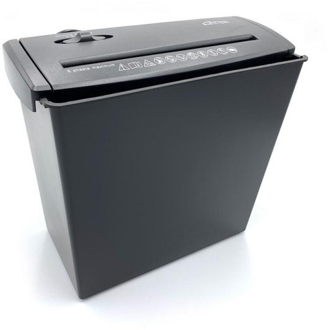 Niszczarka dokumentów Shredder V3.0 MT215 MEDIA-TECH