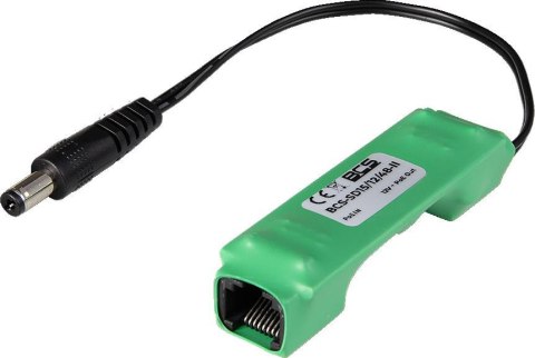 Przetwornica DC/DC BCS POWER BCS-SD15/12/48-II BCS