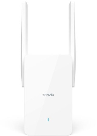 REPEATER TENDA A33 WiFi6 TENDA