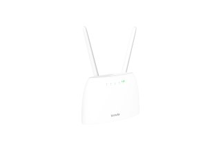 ROUTER TENDA 4G06 LTE TENDA