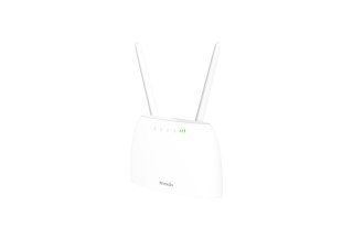 ROUTER TENDA 4G06 LTE TENDA