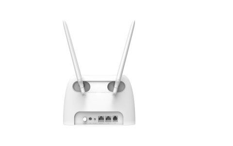 ROUTER TENDA 4G06 LTE TENDA