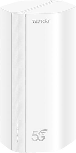 ROUTER TENDA 5G01 WIFI6 TENDA