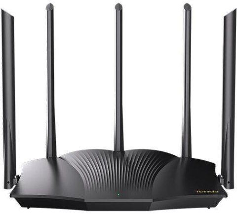 ROUTER TENDA TX12 Pro WiFi6 TENDA