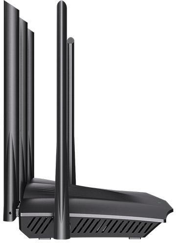 ROUTER TENDA TX12 Pro WiFi6 TENDA