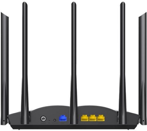ROUTER TENDA TX12 Pro WiFi6 TENDA