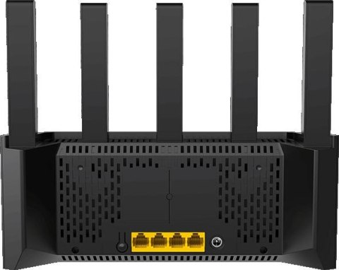 ROUTER TENDA TX12L Pro WiFi6 TENDA