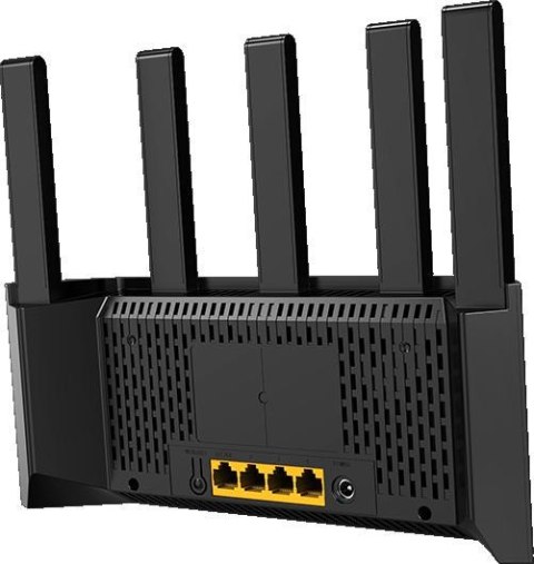 ROUTER TENDA TE6L Pro WiFi7 TENDA