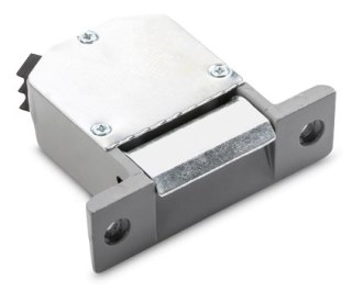 ZACZEP ELEKTRA R1 24V;2693 ELEKTRA-PLUS