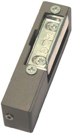 ZACZEP ELEKTRA R3 BEZ BLOK. PRAWY; 2191 ELEKTRA-PLUS