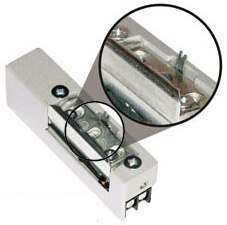 ZACZEP ELEKTRA R3 Z BLOK. PRAWY; 2426 ELEKTRA-PLUS