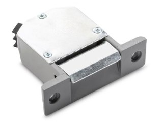 ZACZEP ELEKTRA R4 BEZ BLOK. REWERSYJNY 12V DC; 3415 ELEKTRA-PLUS