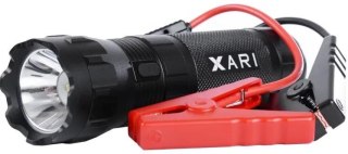 XARI JS30 jump starter 4w1 XARI