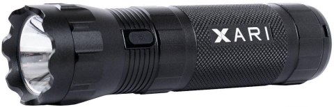 XARI JS30 jump starter 4w1 XARI