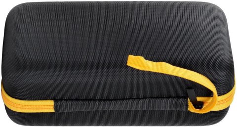 XARI JS30 jump starter 4w1 XARI