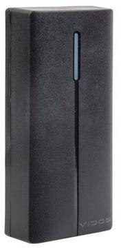 Czytnik kart Vidos ZS46 VIDOS