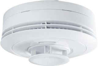 DSC Czujnik dymu i temperatury - 88031148 DSC