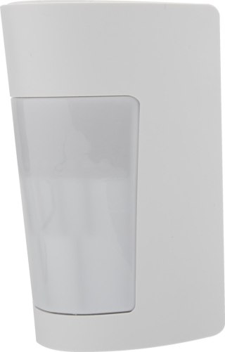 DSC Czujnik ruchu PIR - PGP8914 DSC