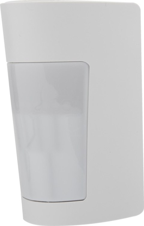 DSC Czujnik ruchu PIR - PGP8914 DSC