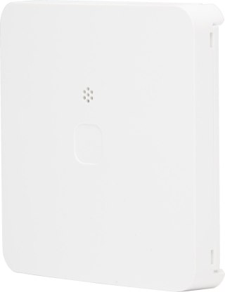 DSC Cz. zalania - PGP8986 DSC