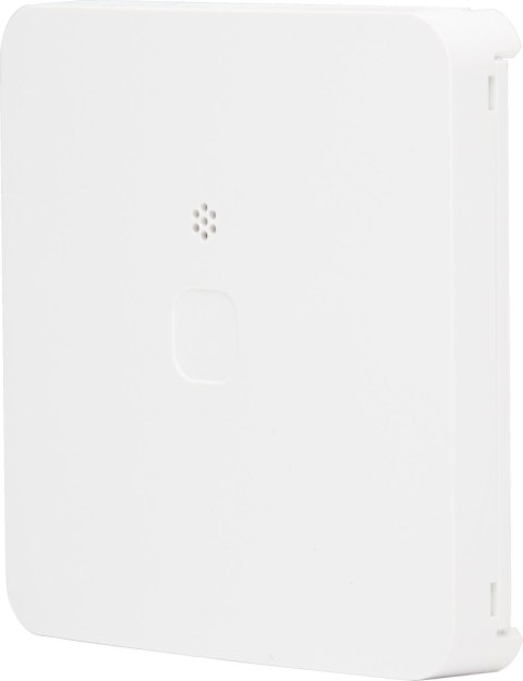 DSC Cz. zalania - PGP8986 DSC