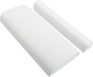 DSC Mini kontaktron - PGP8303 DSC