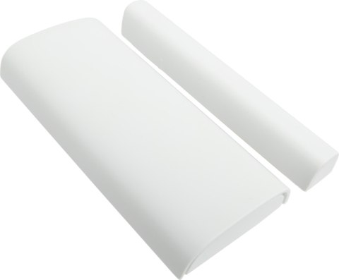 DSC Mini kontaktron - PGP8303 DSC