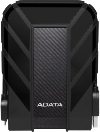 DYSK ZEWNĘTRZNY ADATA HD710 5TB 2.5'' USB3.1 Czarny ADATA