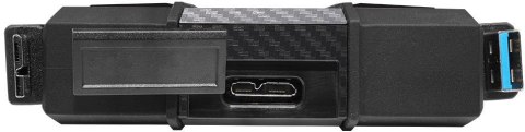 DYSK ZEWNĘTRZNY ADATA HD710 5TB 2.5'' USB3.1 Czarny ADATA