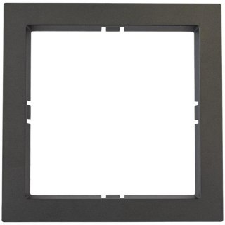 ENGO Controls BEZEL-1B - Ramka do regulatorów serii SIMPLE ENGO CONTROLS