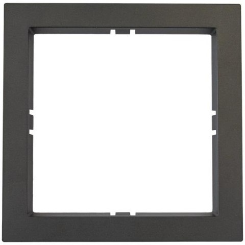 ENGO Controls BEZEL-1B - Ramka do regulatorów serii SIMPLE ENGO CONTROLS