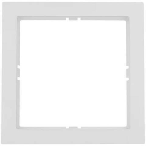 ENGO Controls BEZEL-1W - Ramka do regulatorów serii SIMPLE ENGO CONTROLS