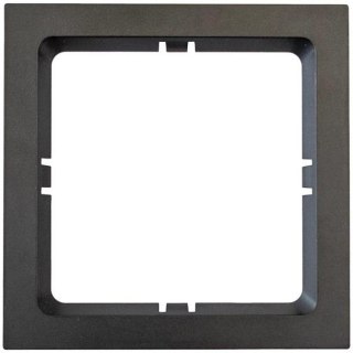 ENGO Controls BEZEL-B - Ramka do regulatorów serii EASY, E20 ENGO CONTROLS