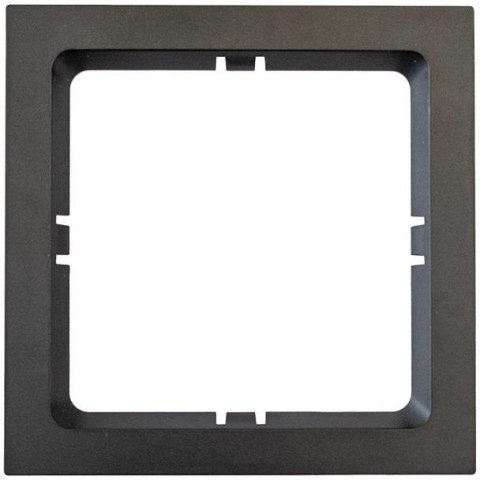 ENGO Controls BEZEL-B - Ramka do regulatorów serii EASY, E20 ENGO CONTROLS