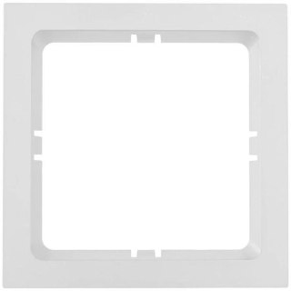 ENGO Controls BEZEL-W - Ramka do regulatorów serii EASY, E20 ENGO CONTROLS